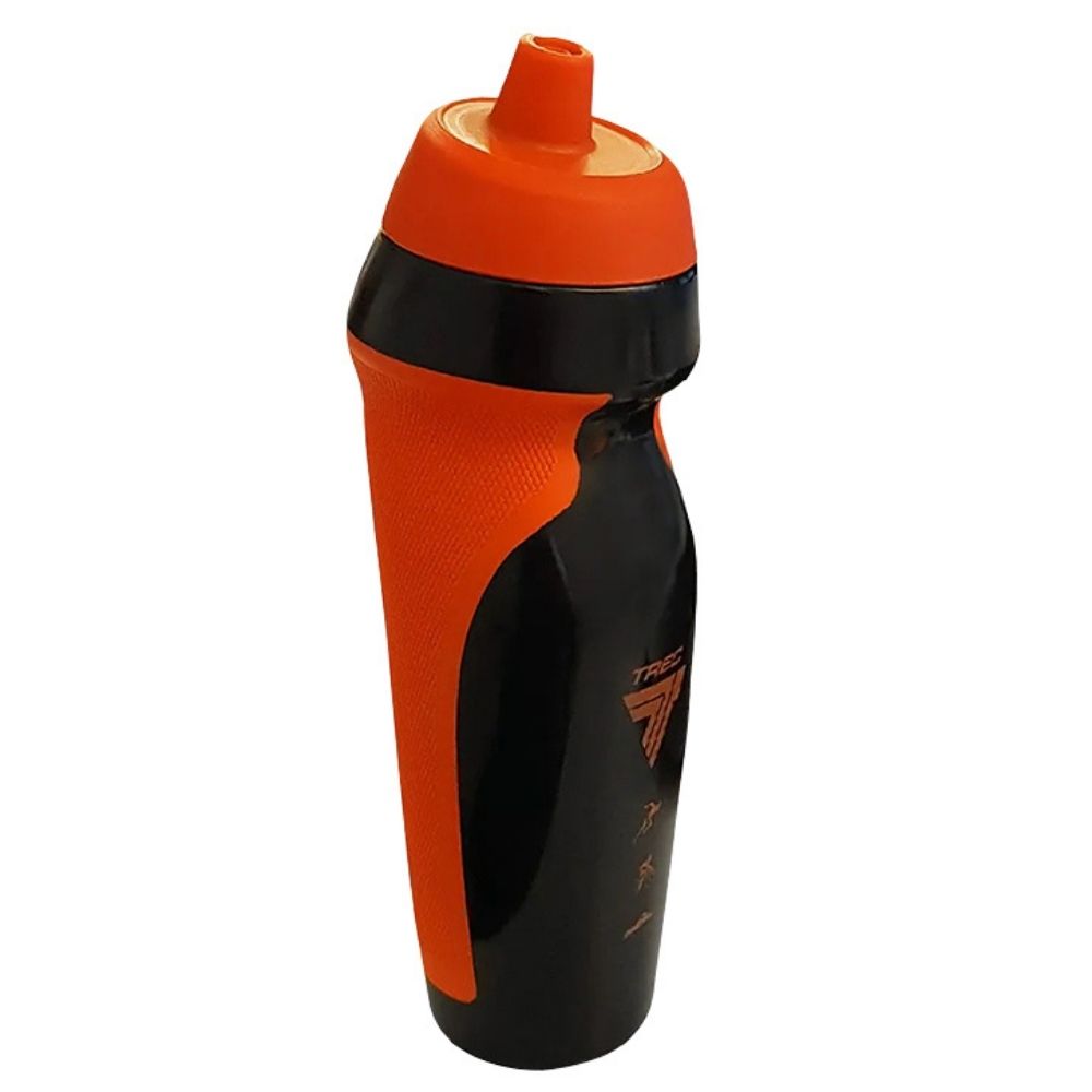 Шейкер Бутылка Trec Nutrition Endurance 600 мл